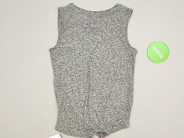 bra ads: Atmosphere, T-shirt damski, rozmiar XS — 3