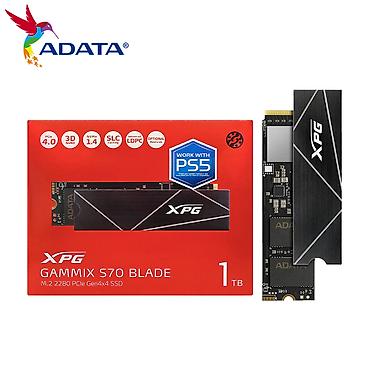 ssd 1000gb: Накопитель для ПК, Новый, SSD, 1 ТБ, Для ПК — 1