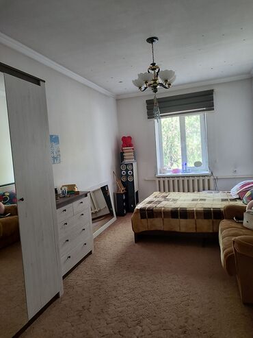 Продажа домов: Дом, 140 м², 6 комнат, Собственник, Евроремонт at lalafo.kg — 3 Продажа домов: Дом, 140 м², 6 комнат, Собственник, Евроремонт — 3