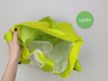 diverse bag: Torba materiałowa, stan - Dobry — 4