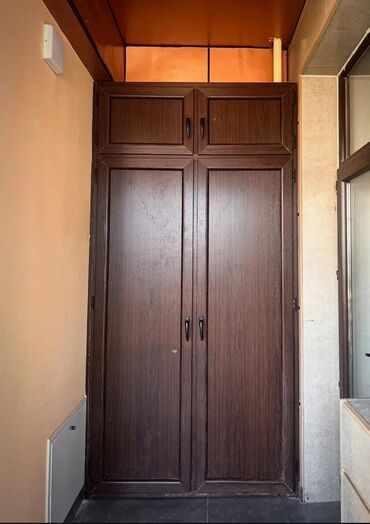 Dolablar: Eyvan dolabı — 16