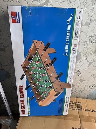 Пленка и бумага: Тип пленки — 15