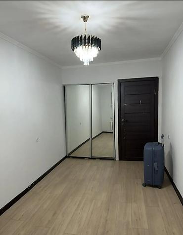 Продажа квартир: 2 комнаты, 58 м², Киркомстром 104 серия, 2 этаж, Косметический ремонт — 3