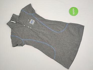 płaszczyk: Carry, Sukienka damska, rozmiar XS — 2