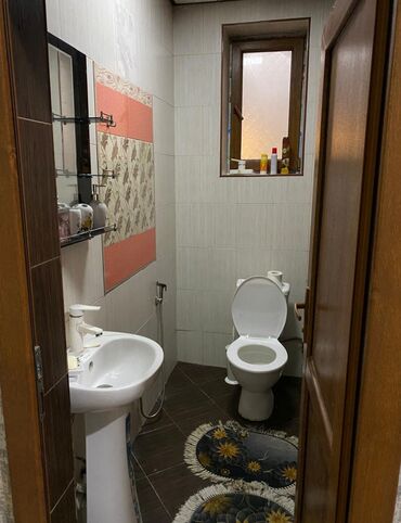 Həyət evləri və villaların satışı: Şüvəlanda Tam təmirli əşyali sənətlər qaydasında kupça çıxarış İki — 17