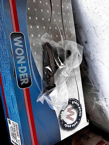 Цепи, ремни: Цепь Mercedes-Benz Новый, Оригинал, Турция at lalafo.kg — 8 Цепи, ремни: Цепь Mercedes-Benz Новый, Оригинал, Турция — 8