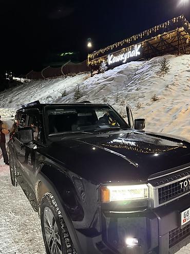 Другие автоуслуги: Перегон авто перевозки авто из Кыргызстана в любые города России Проф — 25