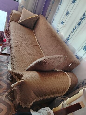 Mebel: Divan, Yeni, Açılan, Bazalı, Parça