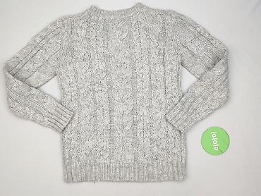poliamid sweter: Atmosphere, Sweter damski, rozmiar S — 3