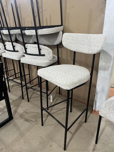 Раскладные диваны: Раскладной диван — 40