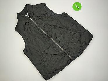 jean pascal jacket: Old Navy, Kamizelka damska, rozmiar 3XL — 2