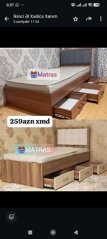 👑 **istehsalin ozunden alin hem vaxtinza hem cibinize qənaət edin**