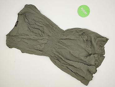 Sukienki: Sukienka damska, rozmiar S — 3