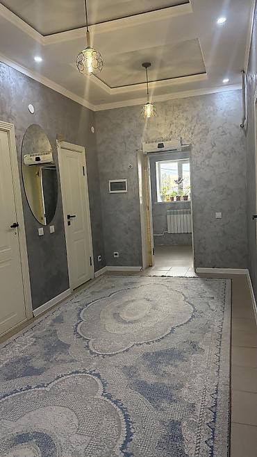 Продажа таунхаусов: 6 комнат, 120 м², 7 соток, Газ, Электричество, Канализация at lalafo.kg — 14 Продажа таунхаусов: 6 комнат, 120 м², 7 соток, Газ, Электричество, Канализация — 14