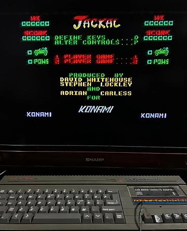 Искусство и коллекционирование: Spectrum 128 работает в комплекте нечего нет. как на фото. гарантии — 4