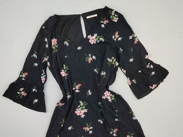 sukienka c and a: Camaïeu, Women`s dress, size XL