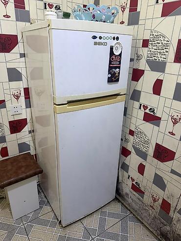 Beki 150 azn tam işkəydi təcili köçlə bağlı satlır Yasamal 150tm