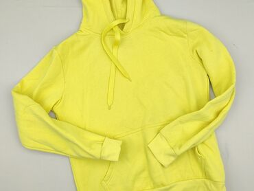 szorty męskie cropp: Худі для чоловіків, XL, стан - Хороший