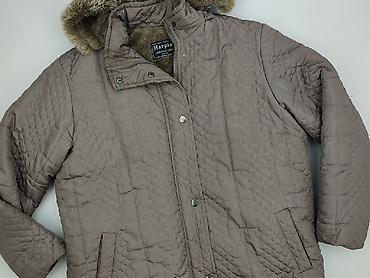 kurtka pull and bear puchowa: Kurtka zimowa damska, rozmiar 3XL — 1