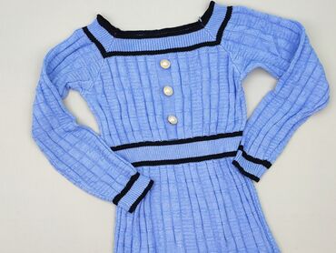sukienka na wesele dla matki: Women`s dress, size M (EU 38)
