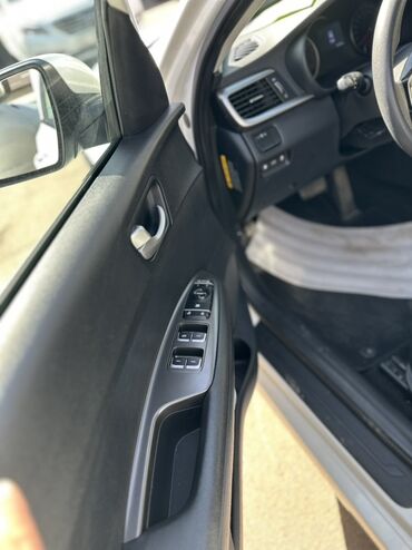 Kia: Kia K5: 2019 г., 2 л, Автомат, Газ, Седан — 12