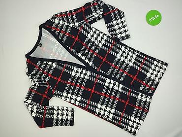 shein 18: Shein, Sukienka damska, rozmiar L — 2