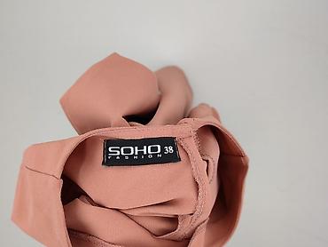 dutti: SOHO, Sukienka damska, rozmiar M — 4