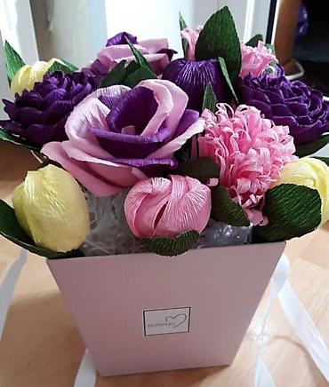 Скупка цветного металла: Это оригинальный подарок для праздника Ручная работа Плюсы ✔Цена at lalafo.kg — 7 Скупка цветного металла: Это оригинальный подарок для праздника Ручная работа Плюсы ✔Цена — 7