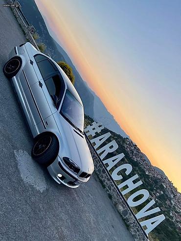 BMW: Άρης — 9