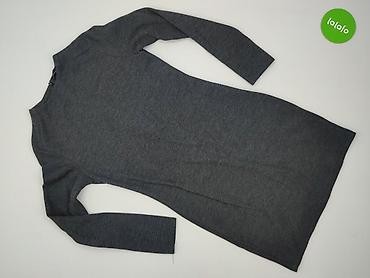 massimo dutti cena: Zara, Sukienka damska, rozmiar M — 2