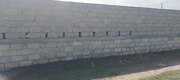 4 otaqlı kiraye evler: 4 otaqlı, 4000 kv. m, Kredit yoxdur, Təmirsiz — 8