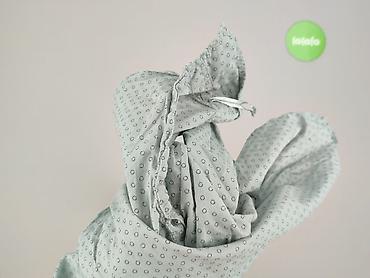 next 116: Yessica, Koszula damska, rozmiar M — 6
