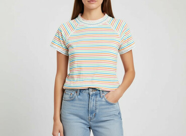 t shirty dior: Next, Футболка жіноча, розмір M