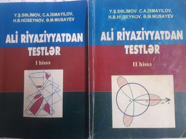 izahlı lüğət kitabı pdf: Akademik Ali Riyaziyyat kitabı. Kitab bütün Ali Riyaziyyat
