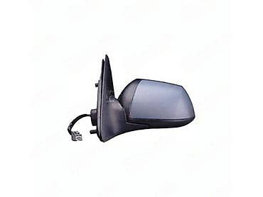 moj auto: RETROVIZORI MK3 ZA FORD MONDEO OD 2001. DO 2006. GOD. | SMEDEREVSKA — 8