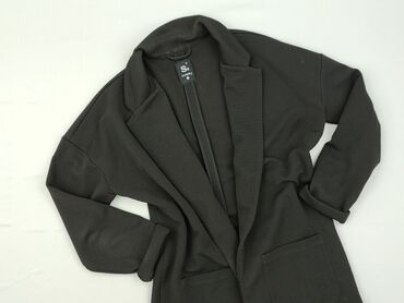 swetry góralskie sklep internetowy: SinSay, Women`s knitwear, size S (EU 36)