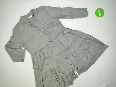 pas łowicki: Sukienka damska, rozmiar M — 2