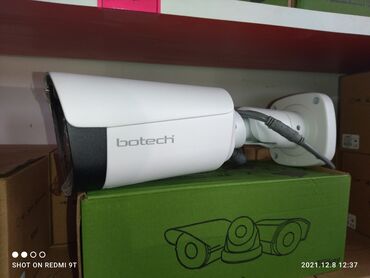 Videomüşahidə: Kamera Kredit Sifarişi. Kredit üçün : Hec bir yerə getməyə ehtiyac -da lalafo.az — 6 Videomüşahidə: Kamera Kredit Sifarişi. Kredit üçün : Hec bir yerə getməyə ehtiyac — 6