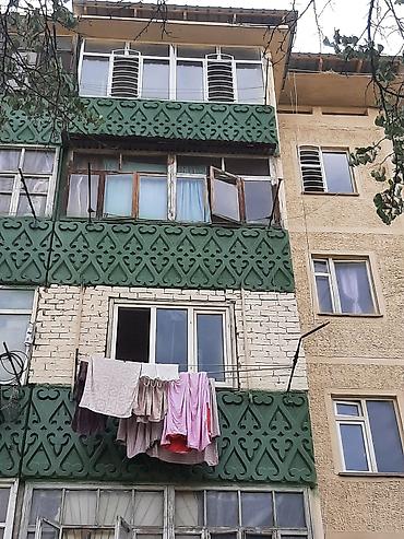 Другие стройуслуги: Решетки для защиты детей — 6