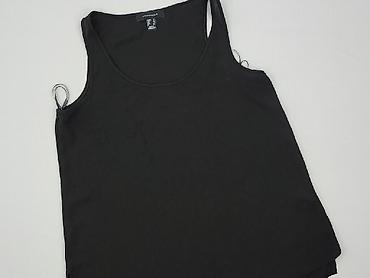 tk maxx nowy targ: Atmosphere, Top damski, rozmiar S — 1