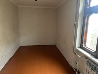 Köhnə tikili: Bakı, Suraxanı, 2 otaqlı, Köhnə tikili, 42500 kv. m — 3