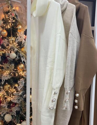 Rolke: L, bоја - Roze — 10