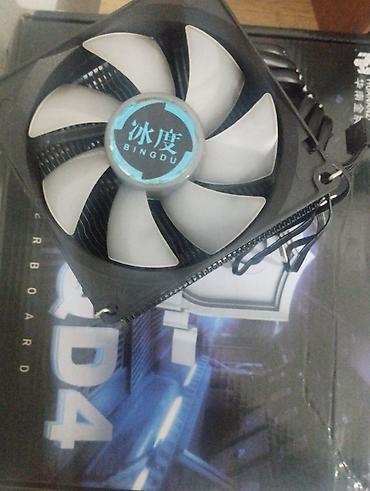 rtx 570: Комплект для сборки ПК, Состав комплекта: Процессор, Материнская плата, Оперативная память, Новый, Самовывоз — 3