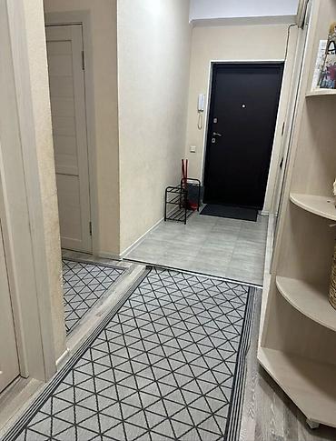 Продажа квартир: 1 комната, 42 м², Элитка, 7 этаж, Евроремонт at lalafo.kg — 6 Продажа квартир: 1 комната, 42 м², Элитка, 7 этаж, Евроремонт — 6