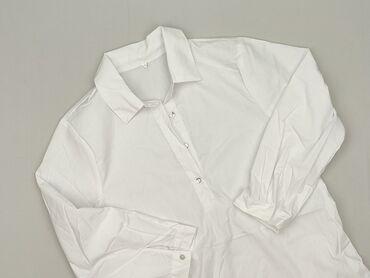 letnie kozaki do sukienki: Сукня жіноча, розмір XS