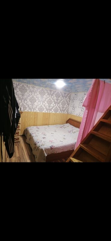 Uzunmüddətli kirayə mənzillər: Kirayə təklif olunan bu mənzil rahat yaşayış üçün uyğun dizayn və — 6