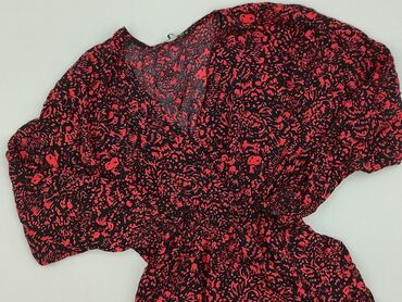 bluzki wizytowe zara: Zara, Sukienka damska, rozmiar M w lalafo.pl bluzki wizytowe zara: Zara, Sukienka damska, rozmiar M