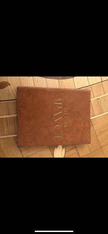 Tədris ədəbiyyatı: Musiqi kitabları,музыкальные книги -da lalafo.az — 26 Tədris ədəbiyyatı: Musiqi kitabları,музыкальные книги — 26