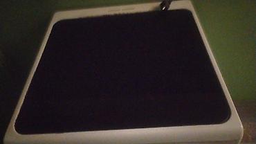 Кухонные плиты и варочные поверхности: Электрическая, Напольная, Б/у — 8