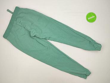 lidl joggery: Spodnie dresowe damskie, rozmiar S — 3